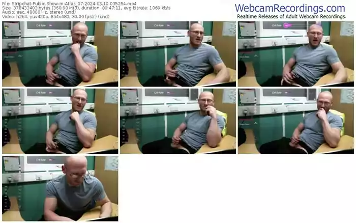 stripchat-atlas_07-03-10-2024-03-52-54