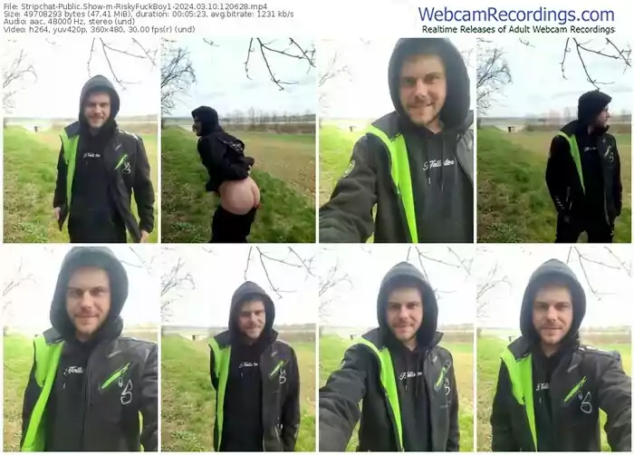 stripchat-riskyfuckboy1-03-10-2024-12-06-28