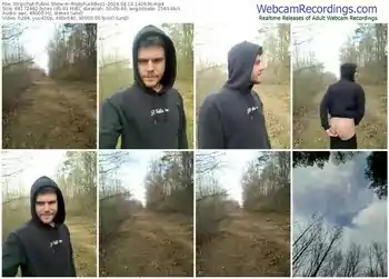 stripchat-riskyfuckboy1-03-10-2024-14-26-36