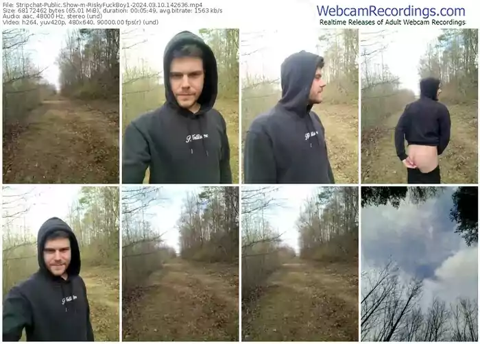 stripchat-riskyfuckboy1-03-10-2024-14-26-36