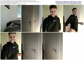 stripchat-riskyfuckboy1-03-10-2024-15-13-27