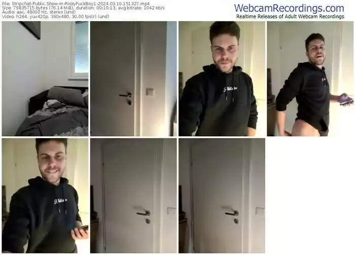stripchat-riskyfuckboy1-03-10-2024-15-13-27