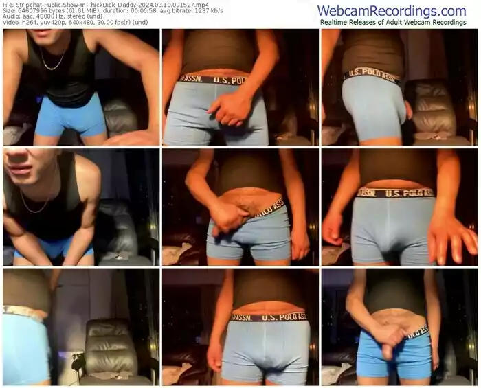 stripchat-thickdick_daddy-03-10-2024-09-15-27