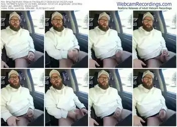 stripchat-thickjay4117-03-10-2024-16-12-15