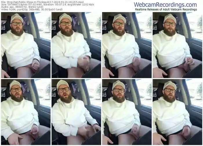 stripchat-thickjay4117-03-10-2024-16-12-15