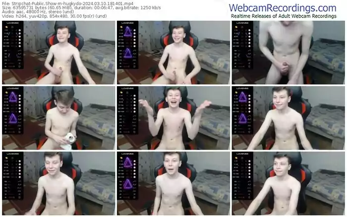 stripchat-hugkydo-03-10-2024-18-14-01