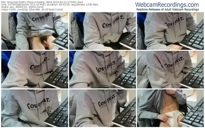 stripchat-kaikai_0804-03-10-2024-17-54-51