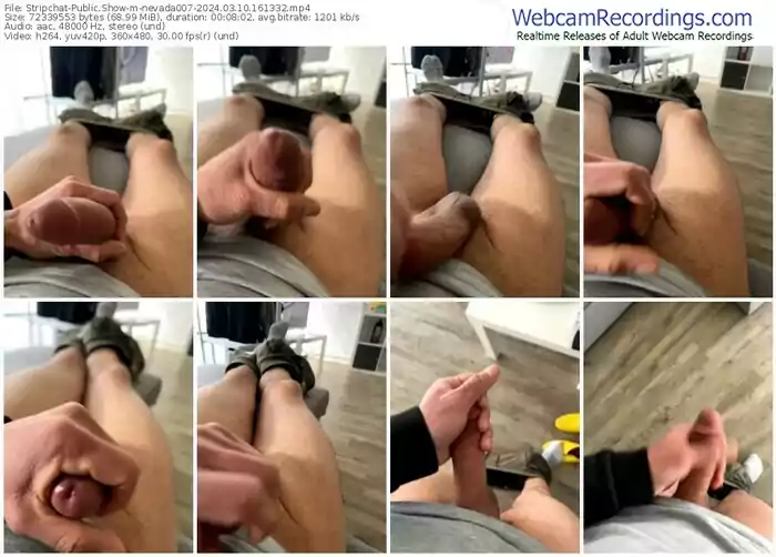 stripchat-nevada007-03-10-2024-16-13-32