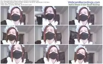 stripchat-pika_ru-03-10-2024-02-48-30