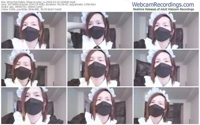 stripchat-pika_ru-03-10-2024-02-48-30