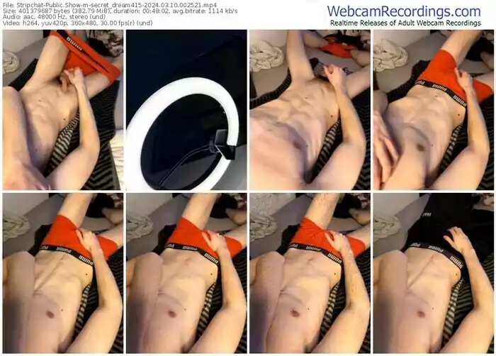 stripchat-secret_dream415-03-10-2024-00-25-21