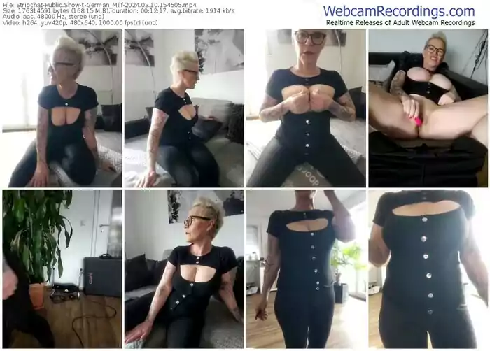 stripchat-german_milf-03-10-2024-15-45-05