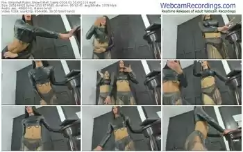 stripchat-mell_saenz-03-10-2024-06-11-19