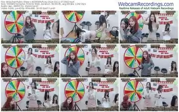 stripchat-ace86mvpyou-03-11-2024-07-19-02