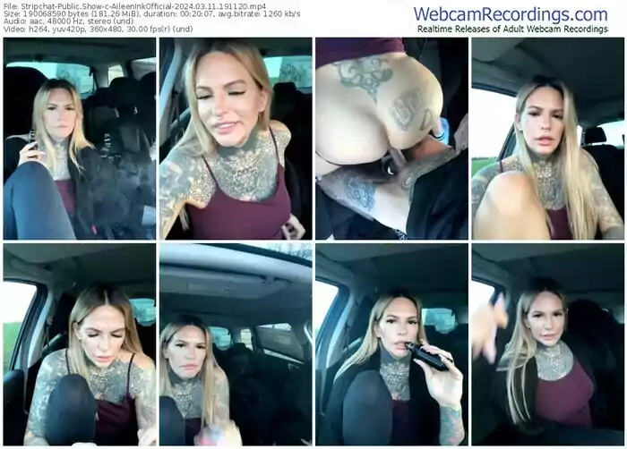 stripchat-aileeninkofficial-03-11-2024-19-11-20