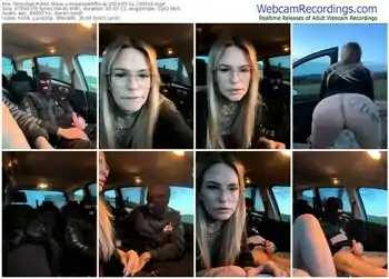 stripchat-aileeninkofficial-03-11-2024-19-39-15