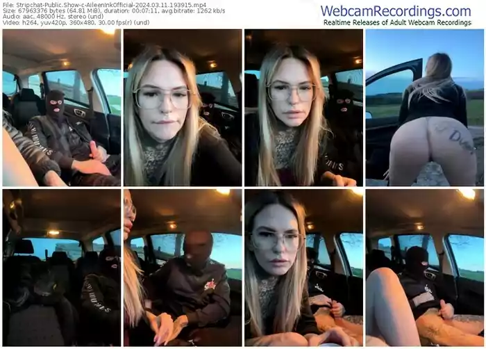 stripchat-aileeninkofficial-03-11-2024-19-39-15