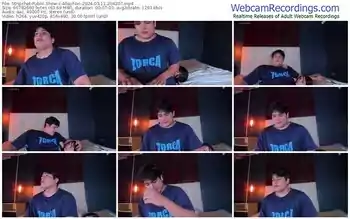 stripchat-allayfoxi-03-11-2024-20-42-07