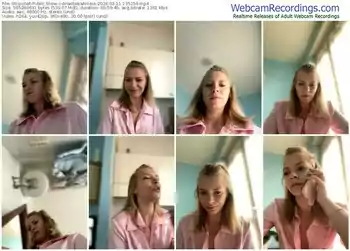 stripchat-anastasiaaniess-03-11-2024-13-52-59