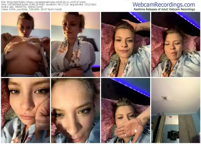 stripchat-anastasiaaniess-03-11-2024-23-47-47