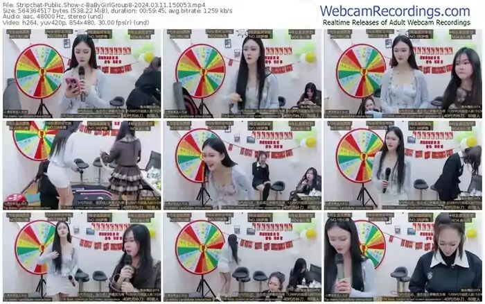stripchat-babygirlgroup8-03-11-2024-15-00-53