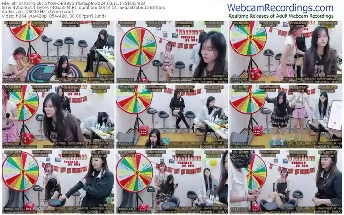 stripchat-babygirlgroup8-03-11-2024-17-31-00