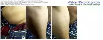 stripchat-beautifulsex4u-03-11-2024-23-22-07