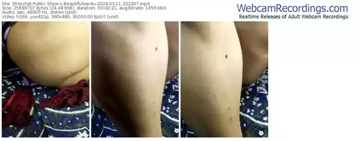 stripchat-beautifulsex4u-03-11-2024-23-22-07