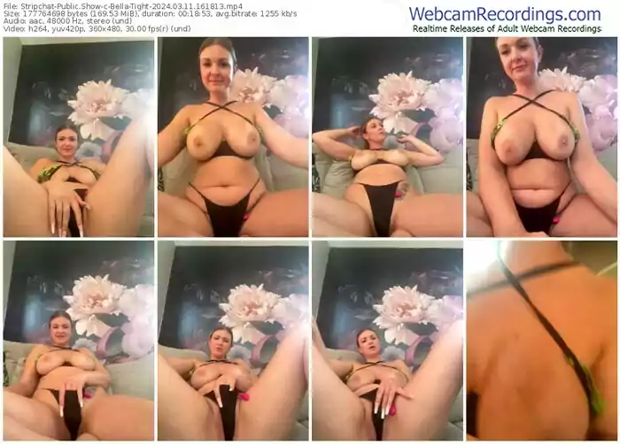 stripchat-bella-tight-03-11-2024-16-18-13