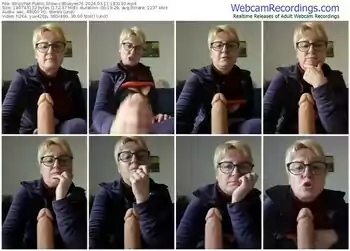 stripchat-blueyes76-03-11-2024-18-31-30