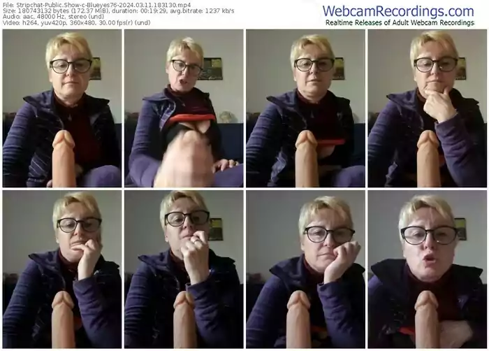 stripchat-blueyes76-03-11-2024-18-31-30