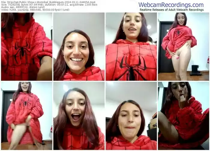 stripchat-bonnibel_bubblegum-03-11-2024-04-46-54