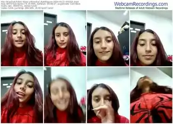 stripchat-bonnibel_bubblegum-03-11-2024-05-03-21