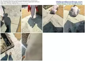 stripchat-couplle_village-03-11-2024-07-08-29