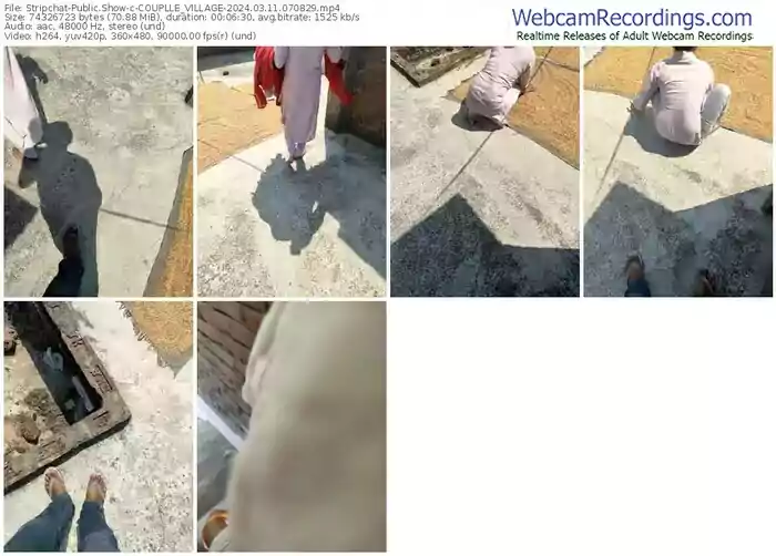 stripchat-couplle_village-03-11-2024-07-08-29