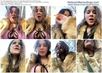 stripchat-cassie_ray-03-11-2024-16-29-18