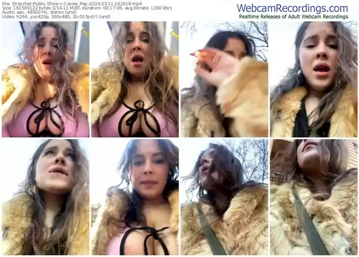 stripchat-cassie_ray-03-11-2024-16-29-18