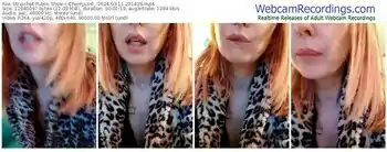 stripchat-cherrylost_-03-11-2024-22-14-26