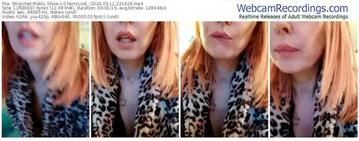 stripchat-cherrylost_-03-11-2024-22-14-26
