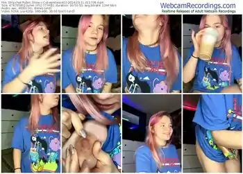 stripchat-cutiepietease02-03-11-2024-01-17-08