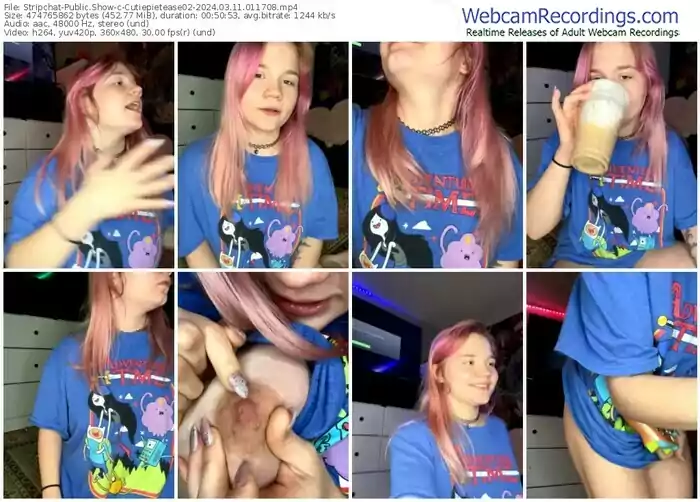 stripchat-cutiepietease02-03-11-2024-01-17-08
