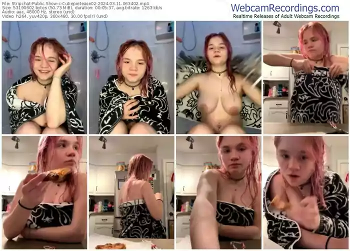 stripchat-cutiepietease02-03-11-2024-06-34-02