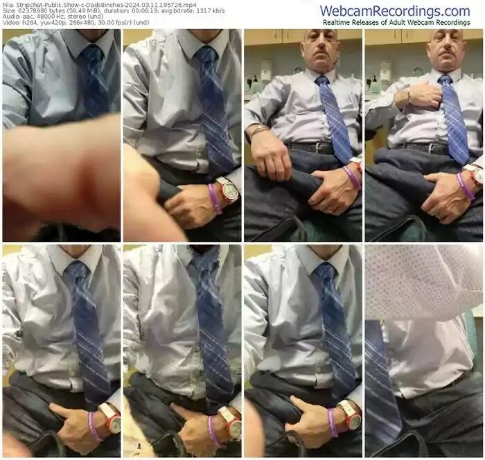 stripchat-dads8inches-03-11-2024-19-57-26