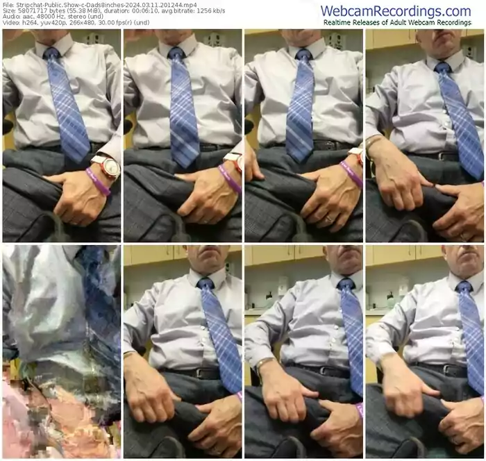 stripchat-dads8inches-03-11-2024-20-12-44