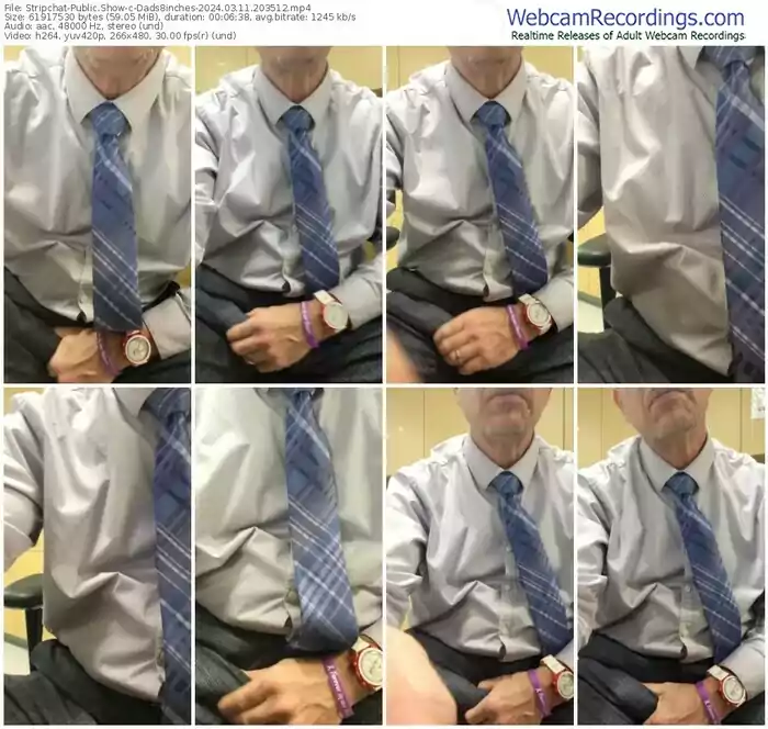 stripchat-dads8inches-03-11-2024-20-35-12