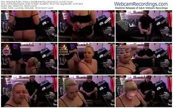 stripchat-darkbunnyplay-03-11-2024-11-54-17