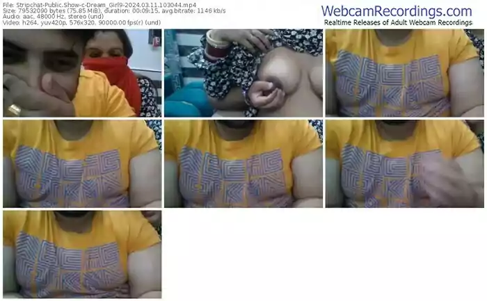 stripchat-dream_girl9-03-11-2024-10-30-44