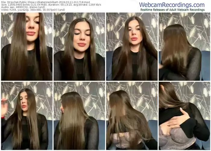 stripchat-ekaterinagilbert-03-11-2024-01-17-18