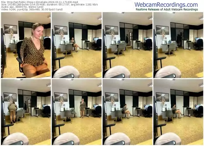 stripchat-emasalis-03-11-2024-17-14-00