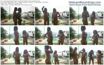 stripchat-ggisland-03-11-2024-16-19-18